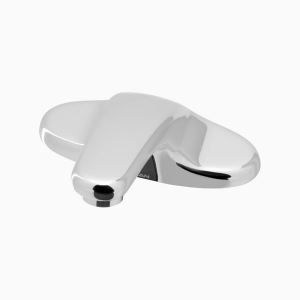 4871_4_additional image.jpg image